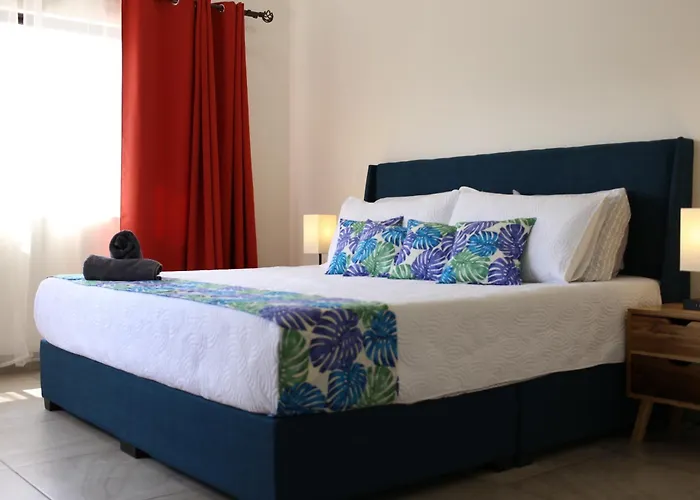 Relaxing 2br Saltwater Pool&modern Amenities