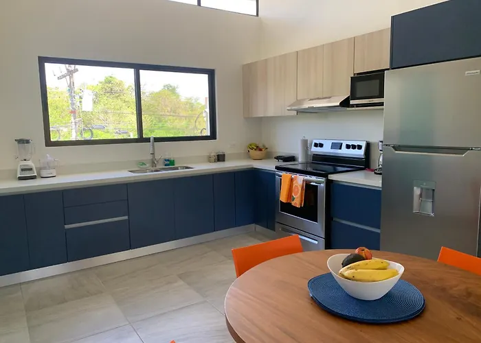 Relaxing 2br Saltwater Pool&modern Amenities