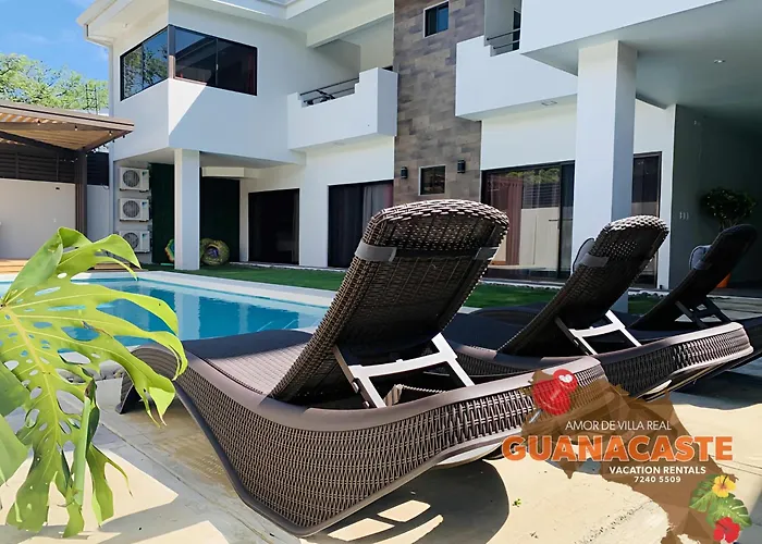 Relaxing 2br Saltwater Pool&modern Amenities Apartment *