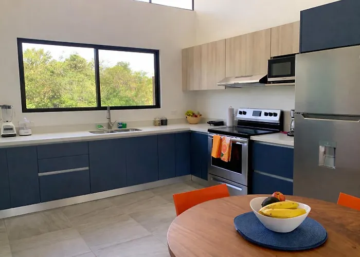 Relaxing 2br Saltwater Pool&modern Amenities